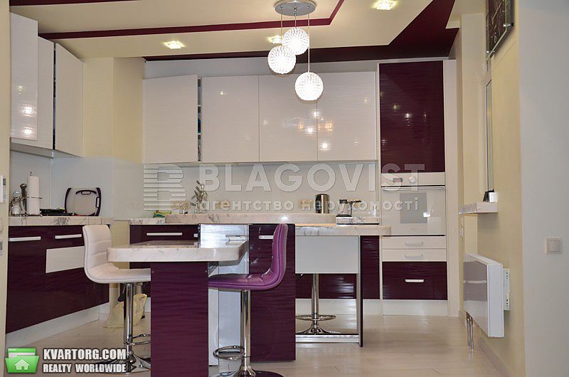 Sell 3-room apartment. Киев, Сикорського Игоря — photo 5