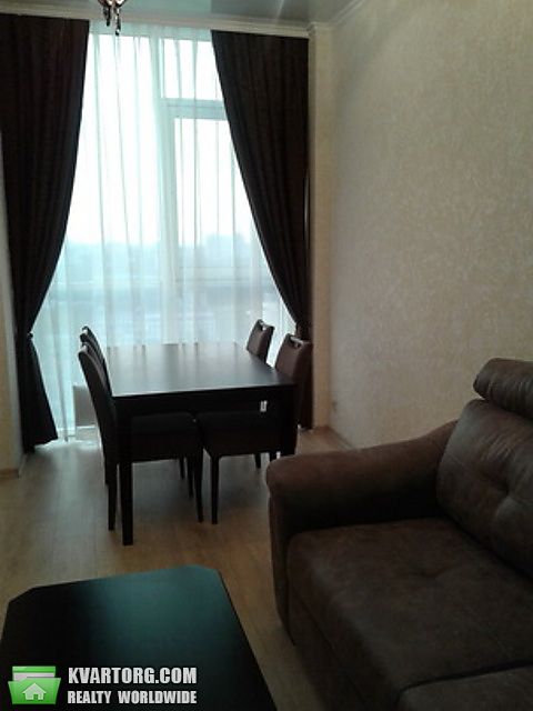 Sell 2-room apartment. Одесса, Французский бульвар — photo 3