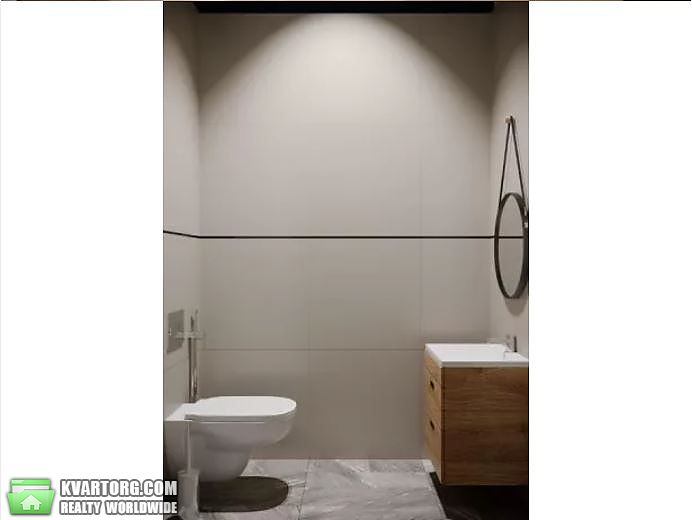 Rent out 2-room apartment. Киев,  Филатова — photo 8