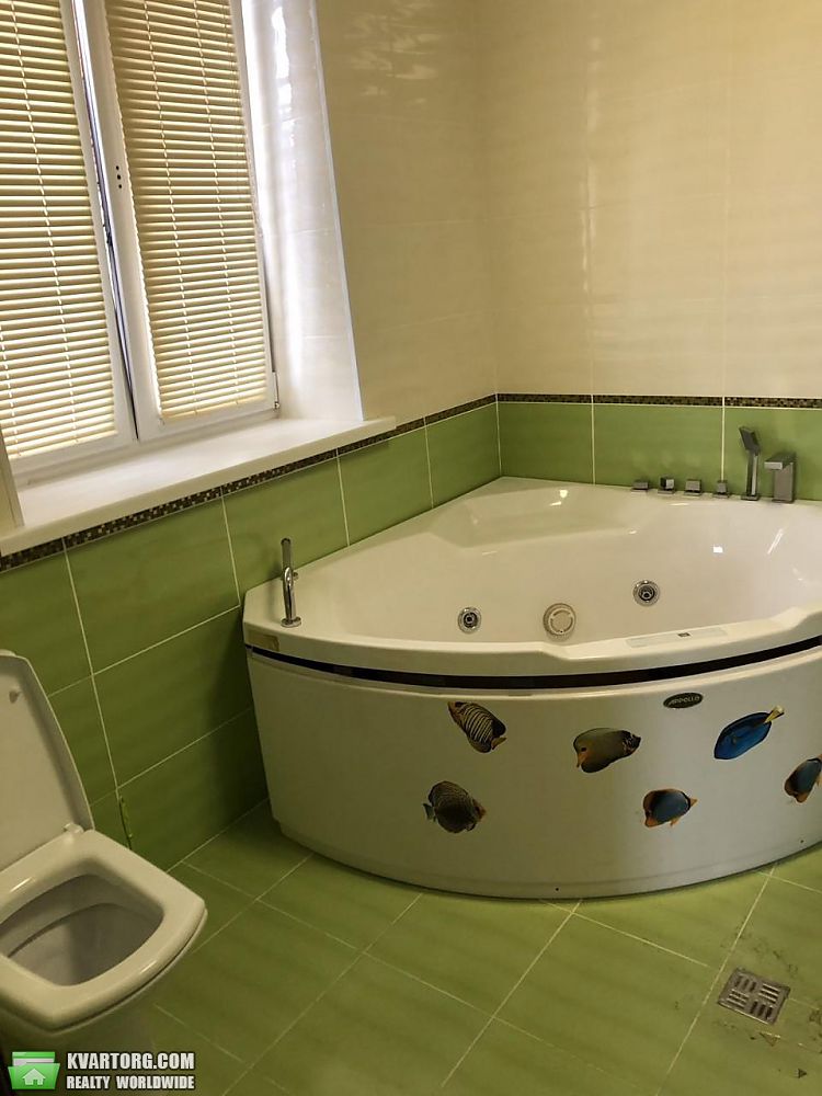 Rent out house. Киевская обл., Горенка — photo 4