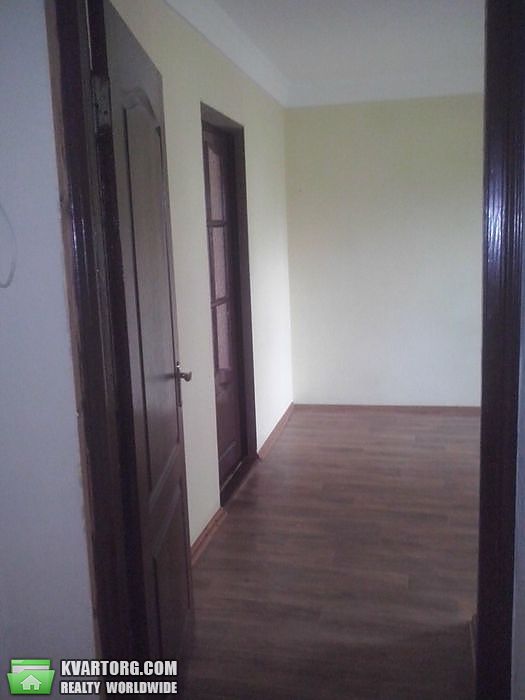 Sell 3-room apartment. Киев,  Шолом-Алейхема — photo 8
