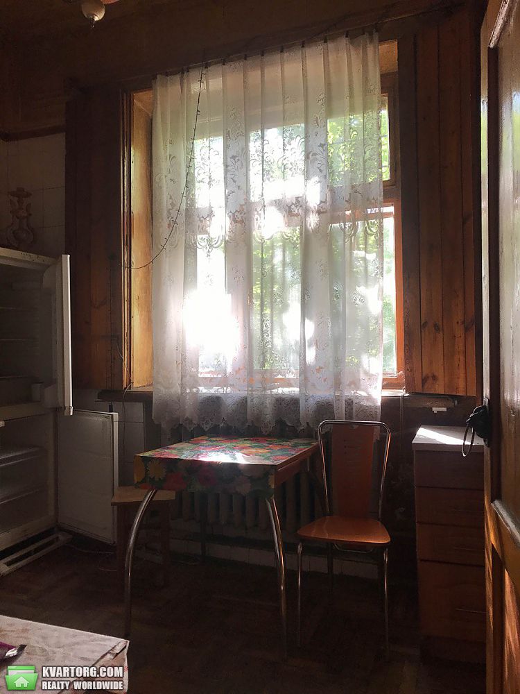 Sell 2-room apartment. Харьков, Тринклера въезд — photo 3