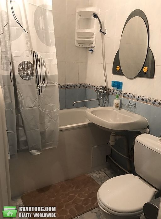 Sell 1-room apartment. Киев,  Гонгадзе — photo 10