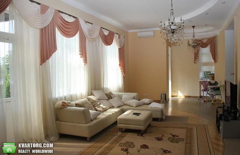 Rent out house. Киев,  Ялынковая — photo 3