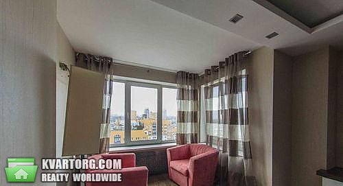 Sell 3-room apartment. Киев,  Шумского — photo 4