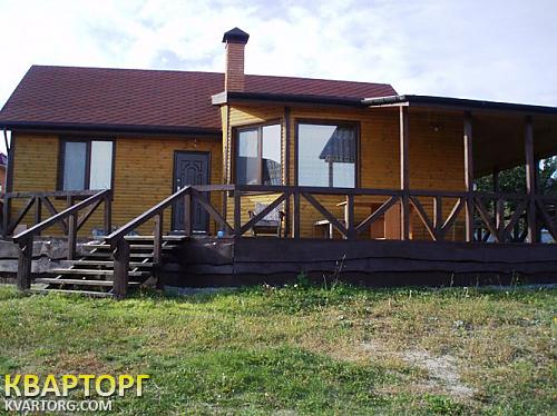Sell house. Киевская обл., с. Подгорцы — photo 1