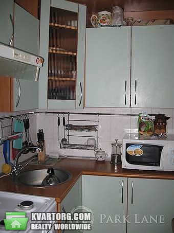 Sell 2-room apartment. Киев,  Мазепы — photo 6