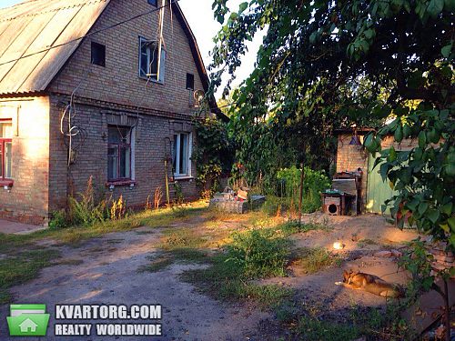 Sell house. Ирпень, Тургеневская — photo 6