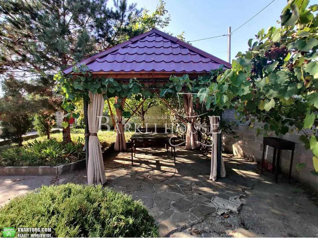 Rent out house. Киев, Чапаевка — photo 10