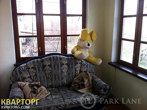 Rent out house. Киев, Садовая — photo 5