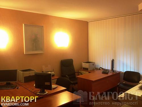 Sell 2-room apartment. Киев,  Резницкая — photo 9