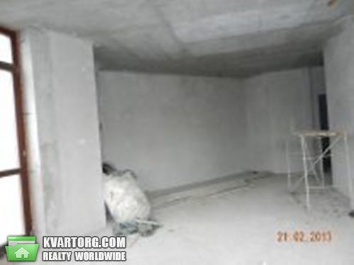 Sell 4-room apartment. Одесса, Мукачевский переулок — photo 2