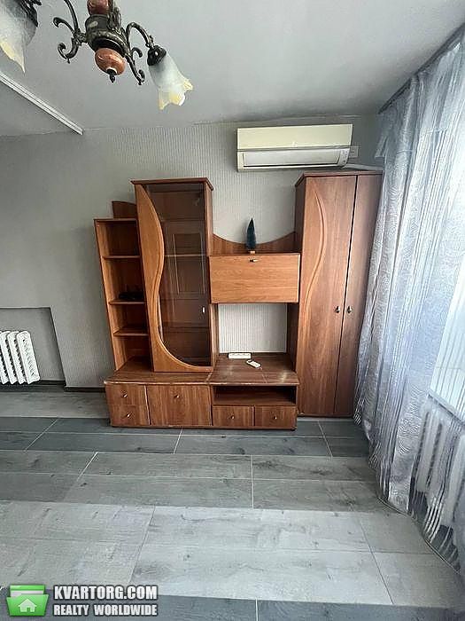 Sell 1-room apartment. Киев,  Чоколовский бул — photo 3