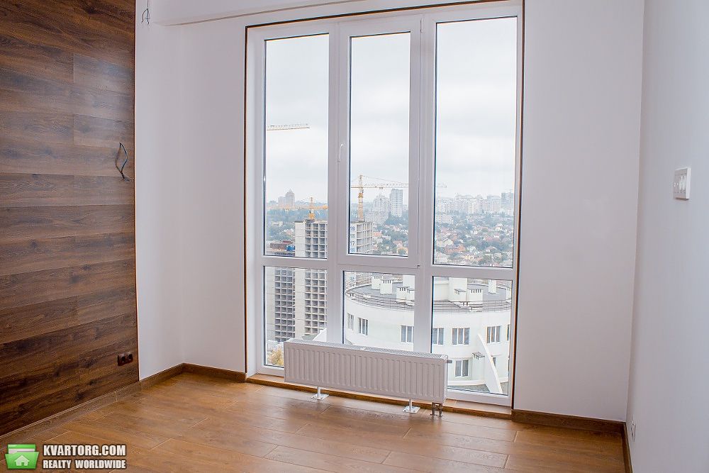 Sell 2-room apartment. Одесса, Люстдорфская дорога — photo 2