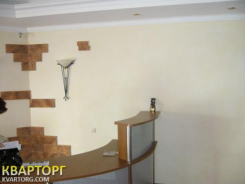 Rent out office. Киев,  Большая Васильковская — photo 3