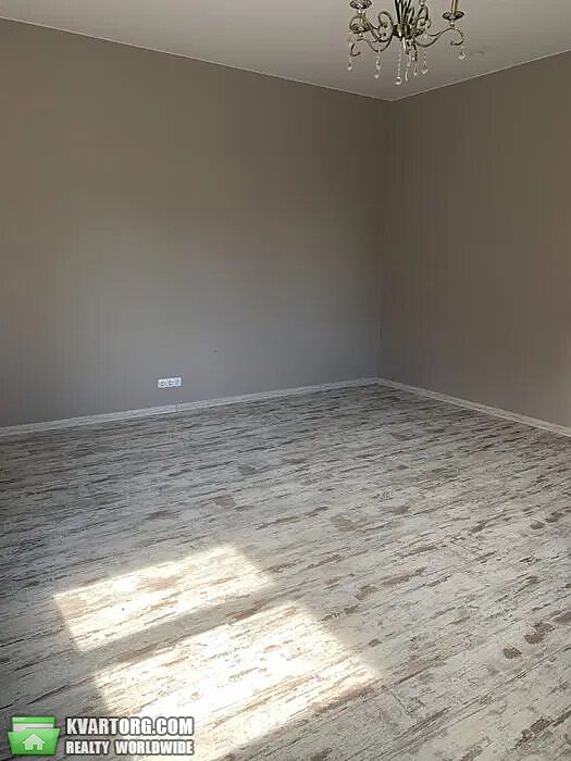 Sell house. Львов, Центральная — photo 9
