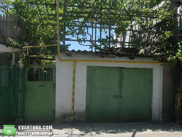 Sell house. Одесса, Промышленная — photo 9