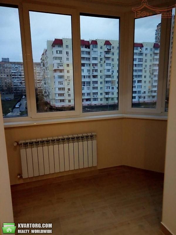 Sell 1-room apartment. Одесса, Сахарова — photo 4