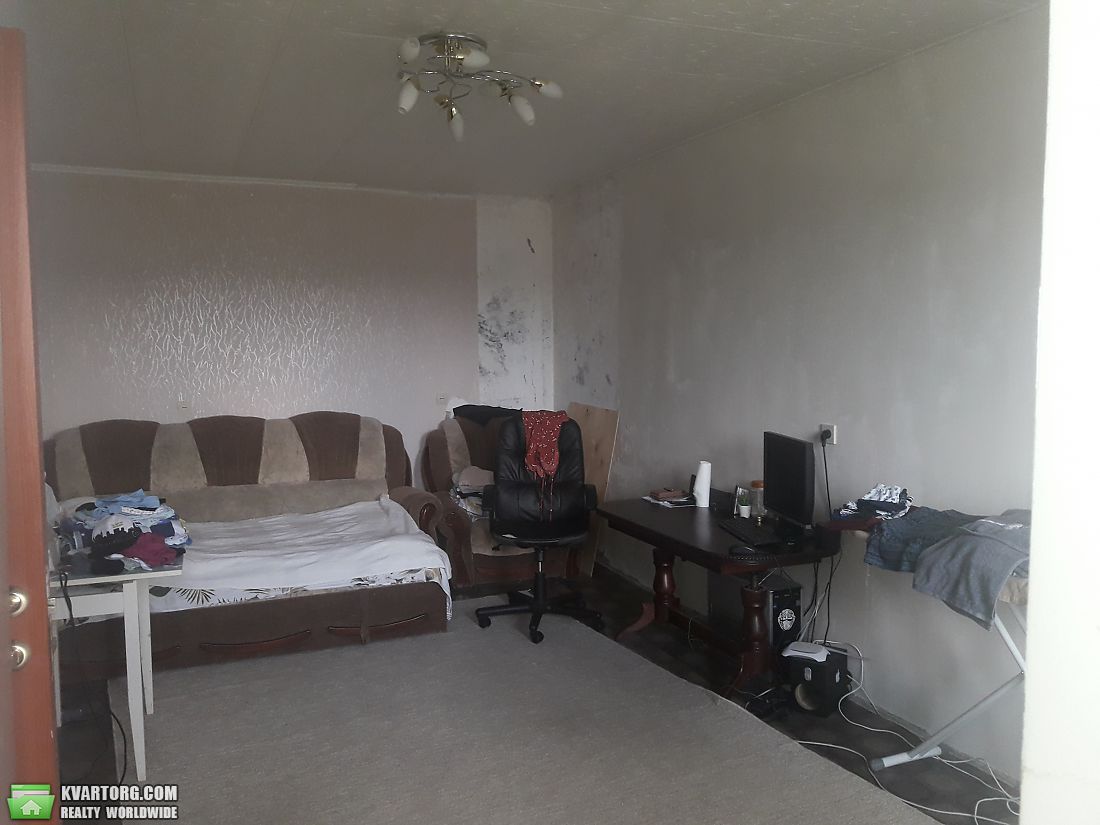 Sell 3-room apartment. Борисполь, Горького — photo 4