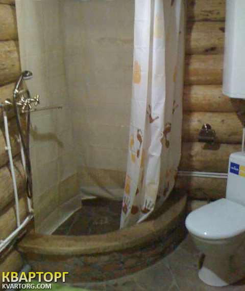 Sell house. Одесса, Федорова — photo 4