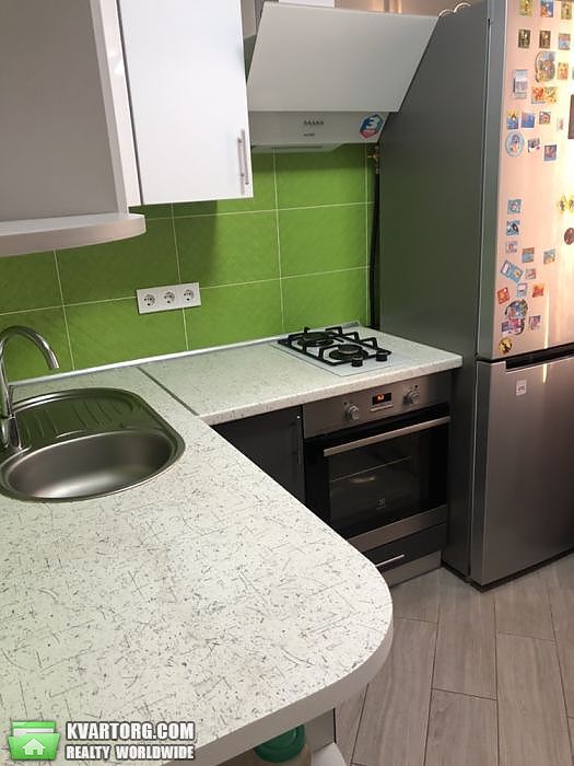 Sell 2-room apartment. Киев,  Малиновского — photo 2