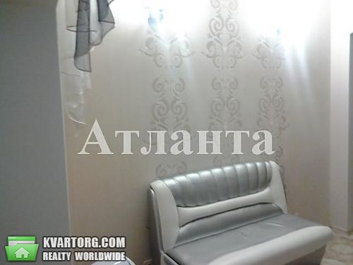 Sell 1-room apartment. Одесса, Сахарова — photo 3