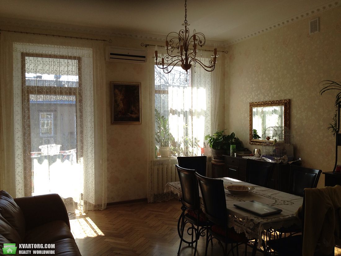 Sell 3-room apartment. Одесса, Малая Арнаутская — photo 6
