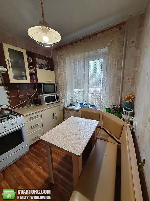 Sell 1-room apartment. Киев,  Донца — photo 5