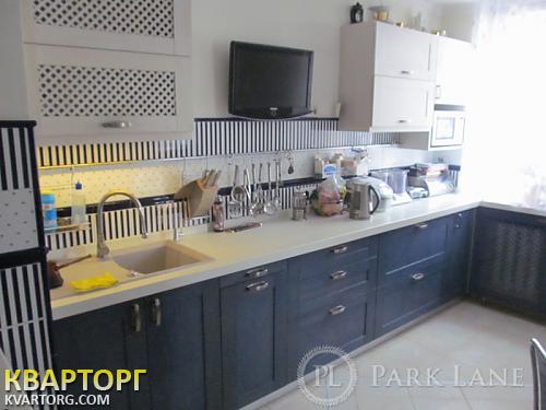 Sell 2-room apartment. Киев, Григоренко пр — photo 4