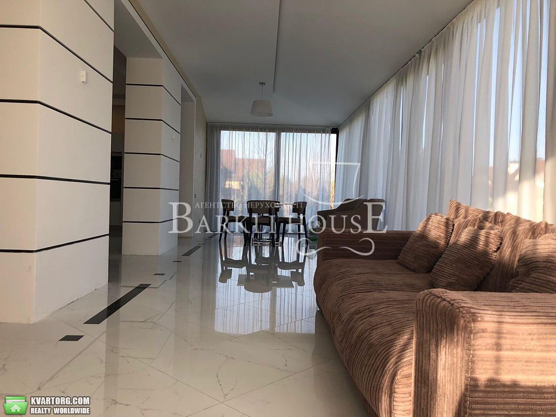 Rent out house. Киевская обл., Севериновка — photo 6