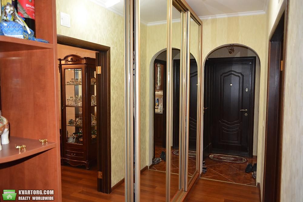 Sell 3-room apartment. Киев,  Маяковского — photo 5