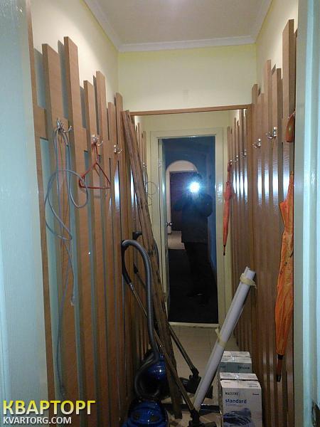 Rent out office. Киев,  Гончара — photo 8