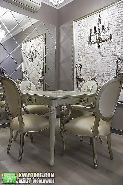 Rent out office. Киев, Большая Житомирская — photo 2