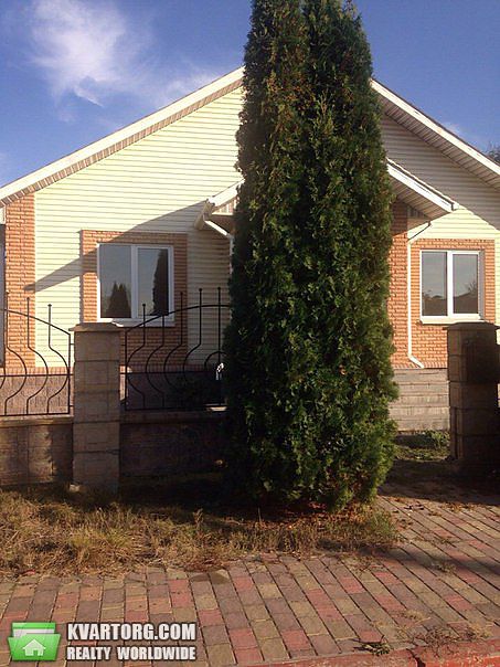 Sell house. Днепропетровск, Харьковская — photo 3