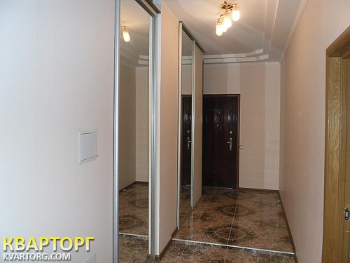 Sell 2-room apartment. Одесса, Гагаринское плато — photo 7