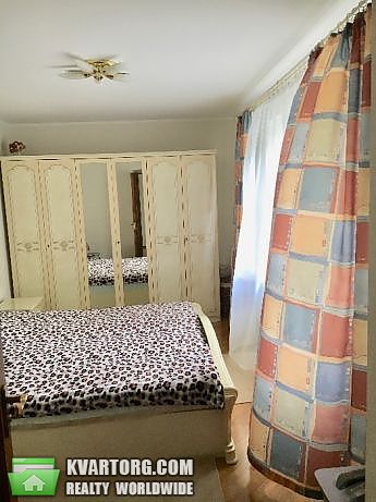 Sell 3-room apartment. Киев,  Флоренции — photo 4