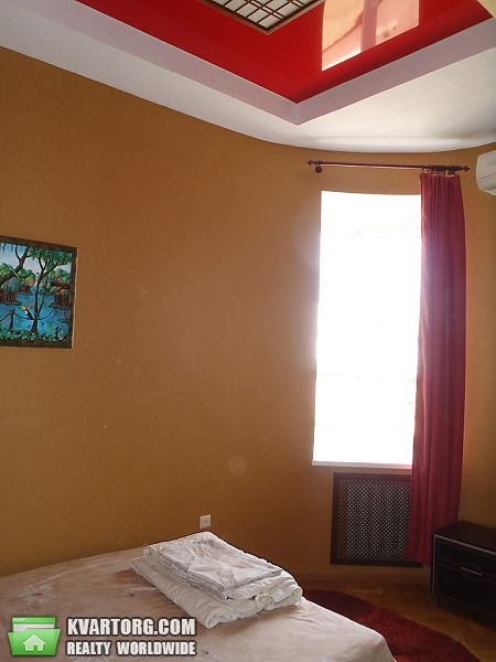 Sell 2-room apartment. Киев, Антоновича — photo 9