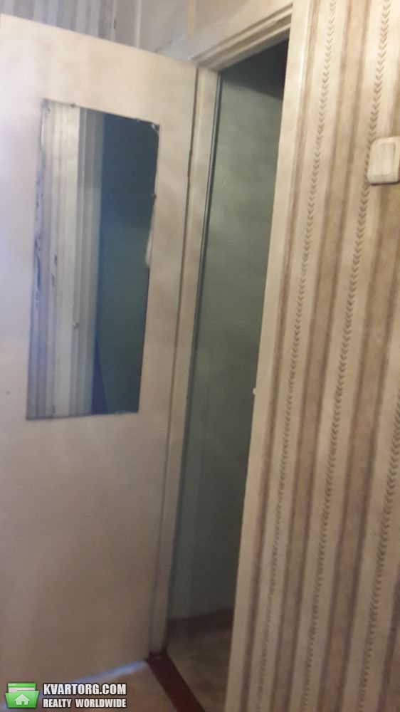 Sell 1-room apartment. Донецк, Разенкова — photo 1