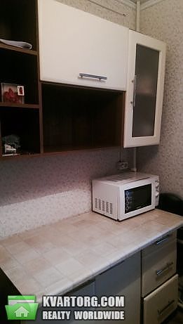 Sell 1-room apartment. Одесса, Красная — photo 1