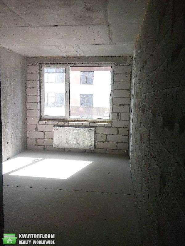 Sell 1-room apartment. Киев,  Гречко — photo 2