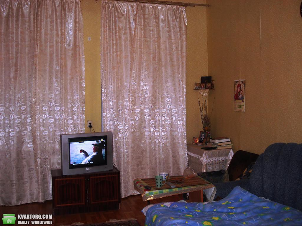 Sell 5-room apartment. Одесса, Елисаветинская — photo 4
