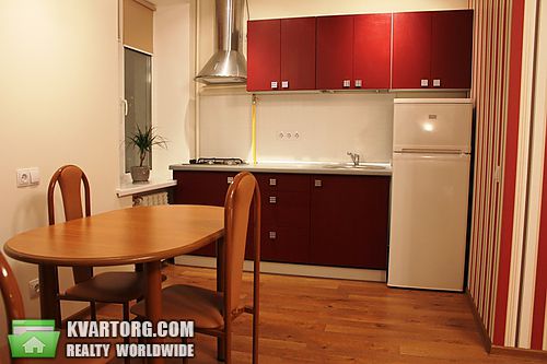 Sell 1-room apartment. Киев, Дружбы Народов бул — photo 8