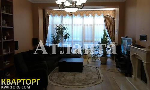Sell 3-room apartment. Одесса, Лидерсовский бул. — photo 1