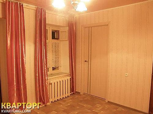 Sell house. Одесса, Ул. Вегера / ул. Средняя — photo 5
