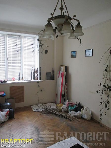 Sell 2-room apartment. Киев,  Печерский спуск — photo 9