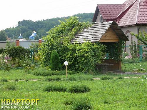 Rent out house. Киевская обл., Подгорцы — photo 3