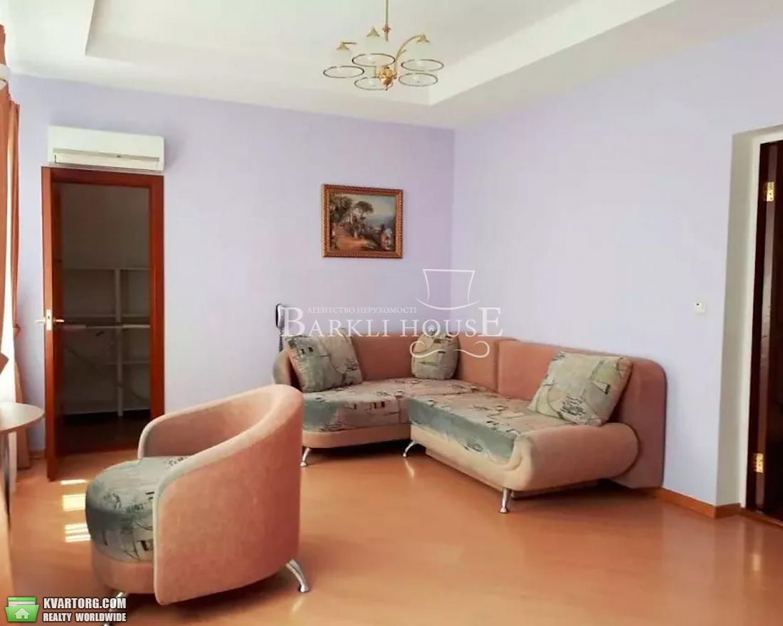 Rent out house. Киев,  Садовая Осокорки — photo 4