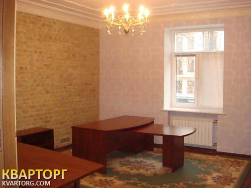 Rent out office. Киев,  Шевченко бул — photo 3