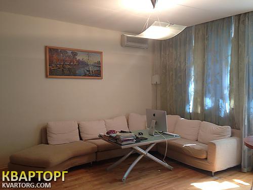 Sell 1-room apartment. Киев, Радужная — photo 1