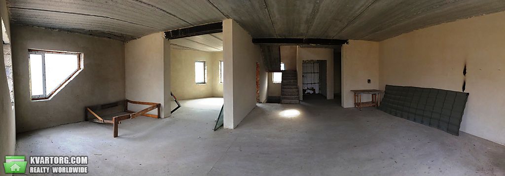 Sell house. Киевская обл., с. Петровское — photo 4